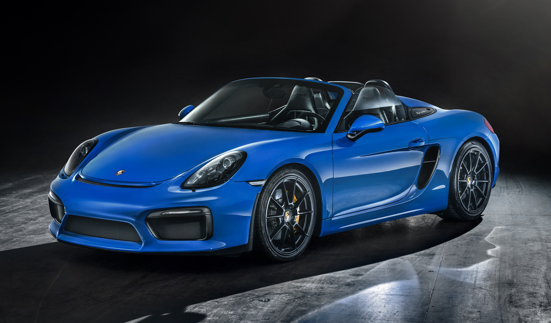 /upload/design/car-exterior.jpg
