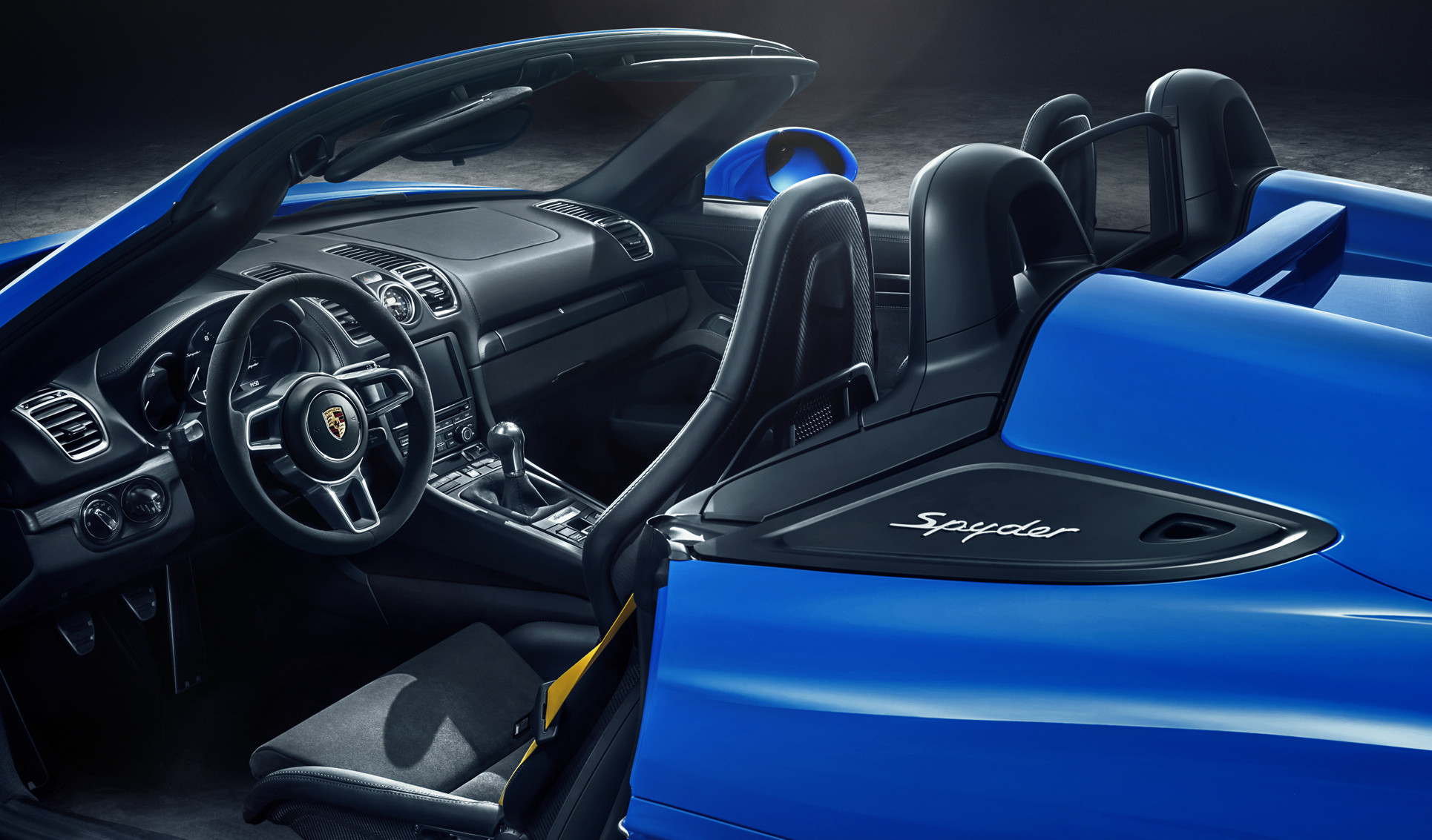 /upload/design/car-interior.jpg